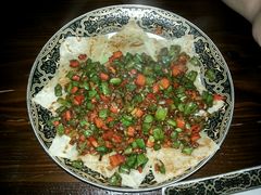 picture-Siam泰餐厅(水上公园店)