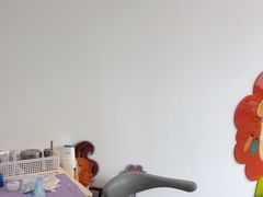 -马泷齿科·成都锦江置略马泷口腔门诊部(IFS国金中心店)