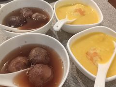 -太湖饭店·寄畅轩中餐厅