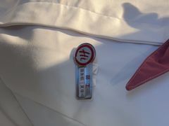 -海底捞火锅(振华商厦店)