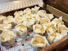 -嘉兴华美达酒店(秦逸路店)