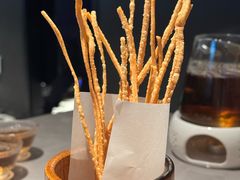 -醉庐·新上海菜(南京西路店)