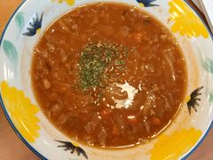 -萨莉亚意式餐厅(深圳北站店)