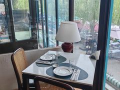 -Fiume福弥意大利餐厅