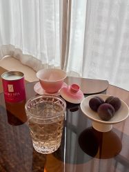 -LORI SPA洛丽汇 美肤抗衰SPA中心