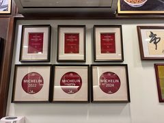 -恩宁刘福记(东华东路店)