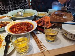 -全牛匠·乐山跷脚牛肉(上品+店)