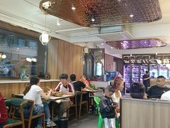 -辣盆盆麻辣小龙虾(哈尔滨总店)