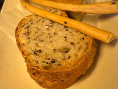 -安妮意大利餐厅(日坛店)