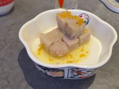 -江南里·新浙菜(苏州大悦城店)