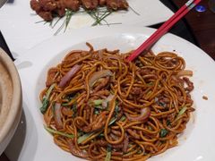 -新雅粤菜馆(南京东路店)