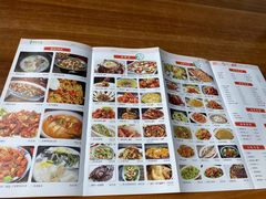 -曼妙午后(永利购物中心店)