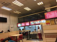 -振鼎鸡(丰庄路店)