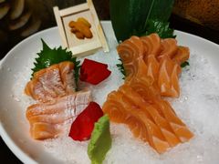 -大渔·观筵(三里屯太古里店)