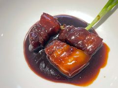 -圆苑(兴国路店)