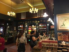 -赵小姐的店(鼓浪屿三友店)