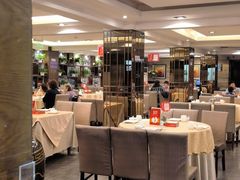 大堂-大鸭梨(天通西苑店)