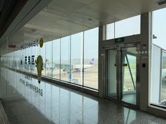 -宜春明月山机场