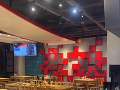 -易裕和·长沙米粉(吉尼斯获奖竹塘西路店)