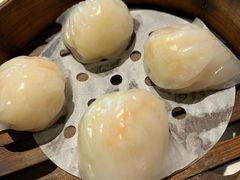 虾饺皇-万龙洲海鲜(南新仓店)