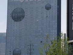 -合记烩面(高新区店)
