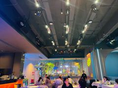 -蝴蝶汇音乐酒馆(罗湖店)