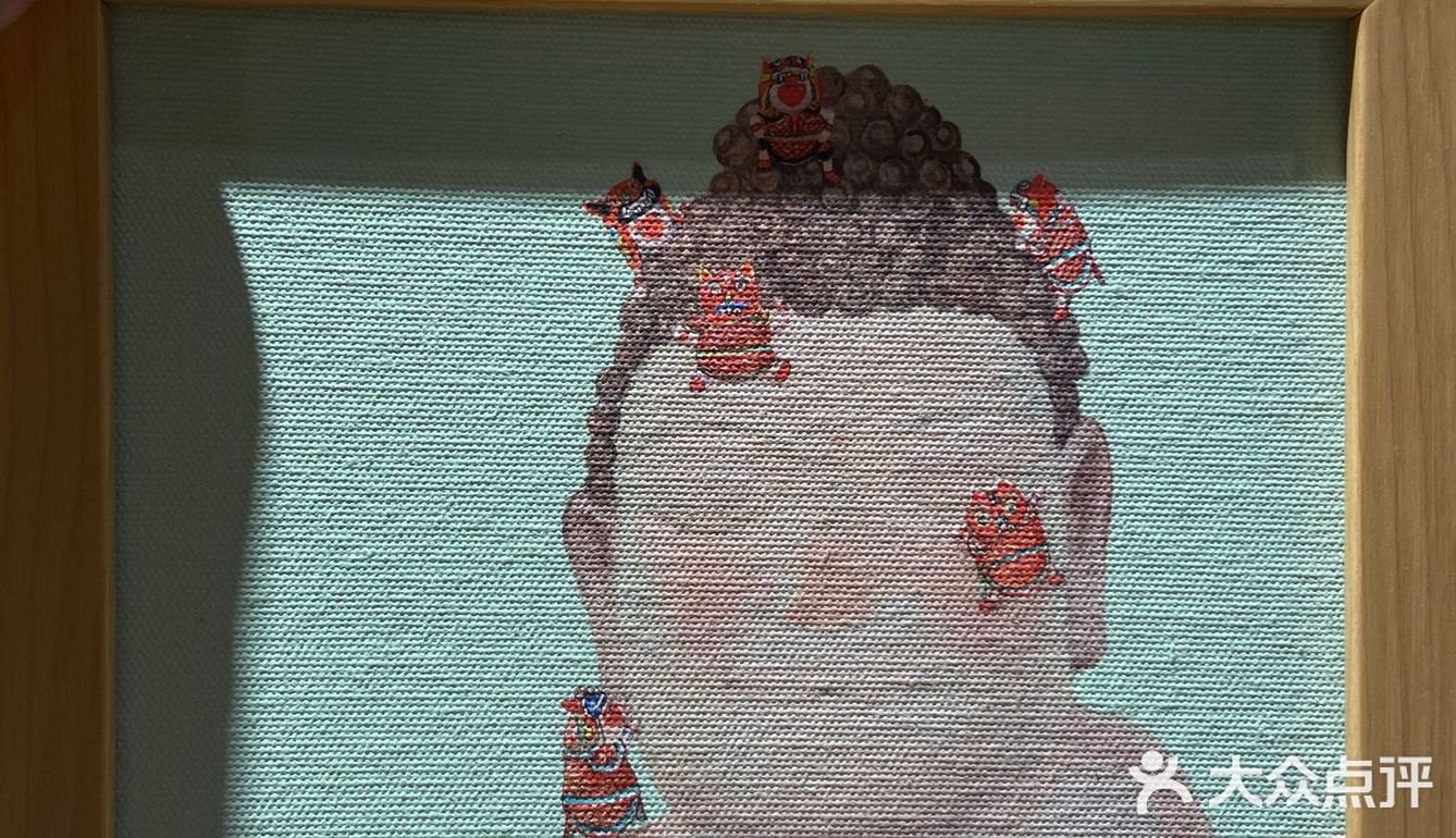 成都博物馆值得一游