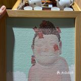 成都博物馆值得一游