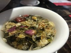 -鼎盛蜀坊·重庆江湖菜(市桥地铁站店)