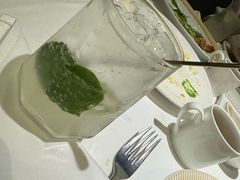 -王品牛排(福州泰禾店)
