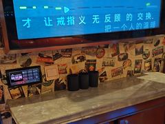 -格莱美量贩式KTV(国信店)