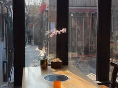 -四喜小胖·北京涮肉(五道营店)