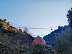 -西游洞风景区