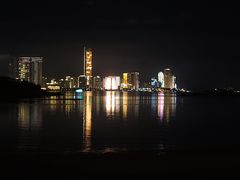 -海沧湾公园