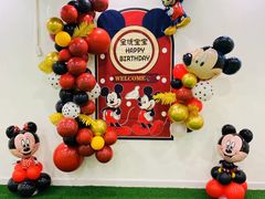 -全优加早教托育园(广百新一城店)