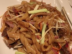 -金汤宴餐厅·粤菜(德云社店)