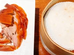 -小大董·烤鸭(王府井apm店)
