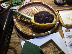 -云上千禾(水上店)