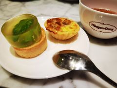 -哈根达斯(武汉天地店)