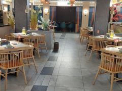 -王妈热卤·川味馆(海昌店)