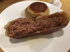 -金生隆(六铺炕店)