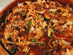 -上下九广州菜馆(锦业路店)