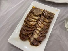 -砂锅李(九江路店)