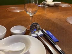 -东海怡品海鲜豆捞(星街坊店)
