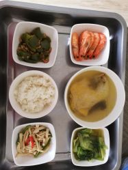 点击看大图 -佳宝全套房精品月子会所(大华店)