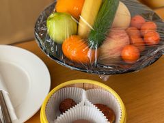-苏州金鸡湖文博诺富特酒店