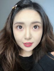 -美愈美肤MEIYU SKIN