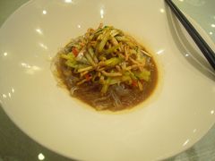 -大唐博相府酒店·陕西官府菜