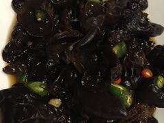 -黔蘑菇四季餐厅(观山湖店)