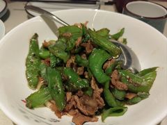 -长湘居(数码大厦店)